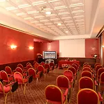 Antares Hotel Concorde, Signature Collection 