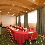 Antares Hotel Concorde, Signature Collection 