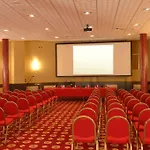 Antares Hotel Concorde, Signature Collection 